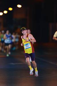 BIB: 40261
                            <button type="button" onclick="openModal(22799050)" class="btn btn-primary btn-sm float-right btn-popup" data-toggle="modal" data-target=".modal-high-quality">
                        <i class="fas fa-shopping-cart"></i> Add to Cart
                    </button>
                                            <button type="button" onclick="isThisMe(22799050, true)" class="btn btn-success btn-sm float-right btn-popup btn-isme hidden" data-toggle="tooltip" data-placement="bottom" title="นี่คือรูปของคุณใช่ไหม คลิกที่นี่เพื่อเอาเข้าอัลบั้ม">
                        <i class="fas fa-plus"></i> Add to album
                    </button>
                    <button type="button" onclick="isThisMe(22799050, false)" class="btn btn-warning btn-sm float-right btn-popup btn-isnotme hidden">
                        <i class="fas fa-ban"></i> Remove from album
                    </button>